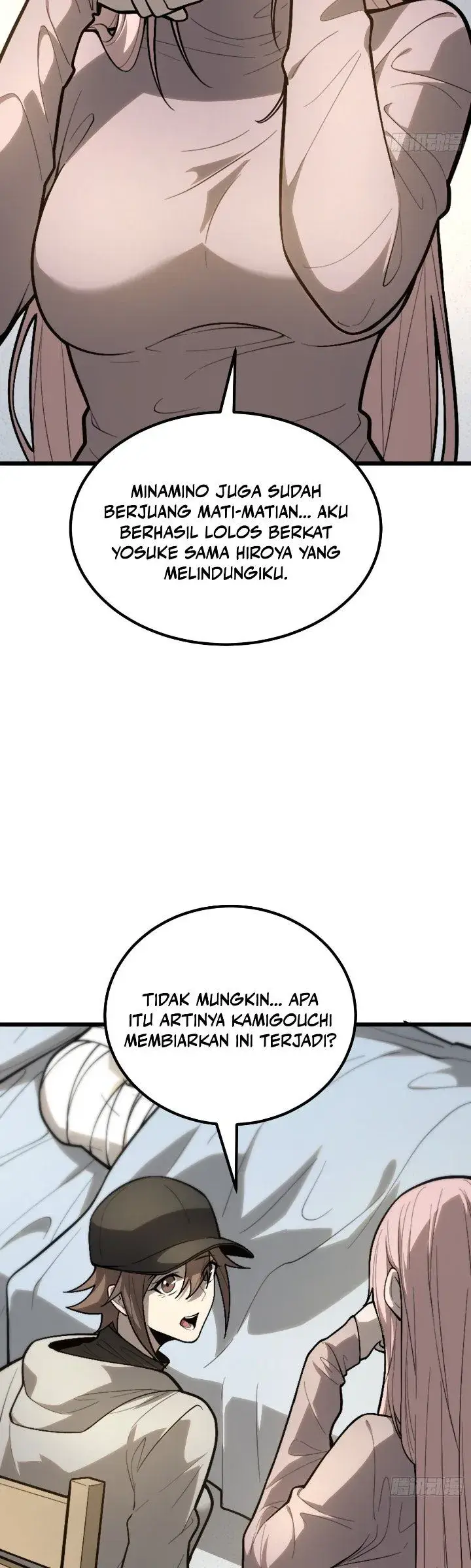 image-komik-the-clans-failure-is-the-former-strongest-in-the-continent-chapter-43-33/46