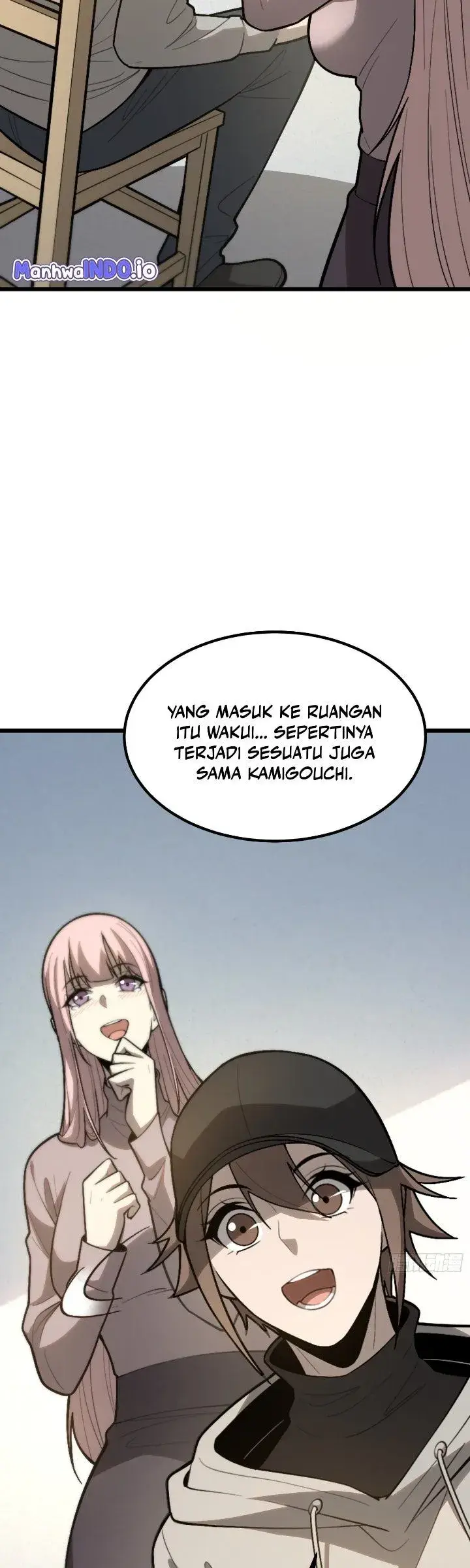 image-komik-the-clans-failure-is-the-former-strongest-in-the-continent-chapter-43-34/46