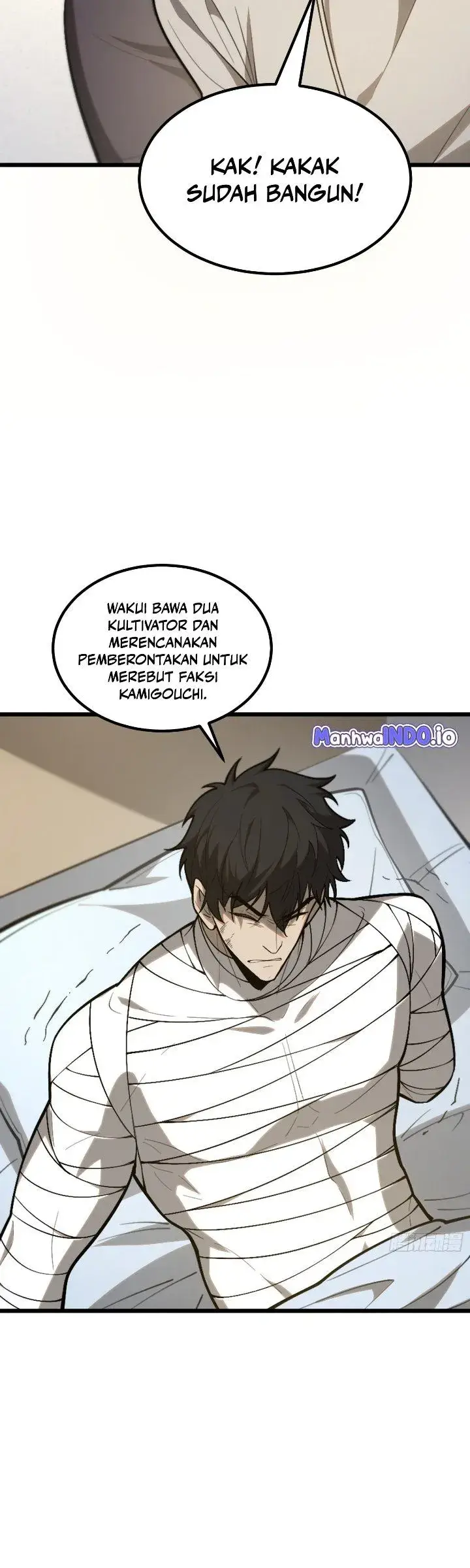 image-komik-the-clans-failure-is-the-former-strongest-in-the-continent-chapter-43-35/46