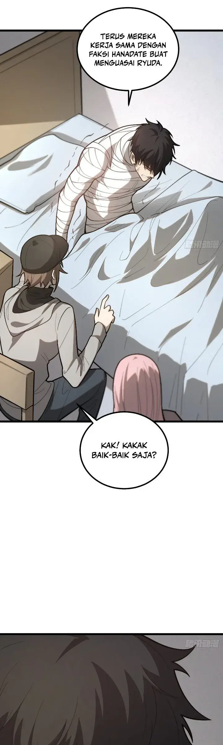 image-komik-the-clans-failure-is-the-former-strongest-in-the-continent-chapter-43-36/46