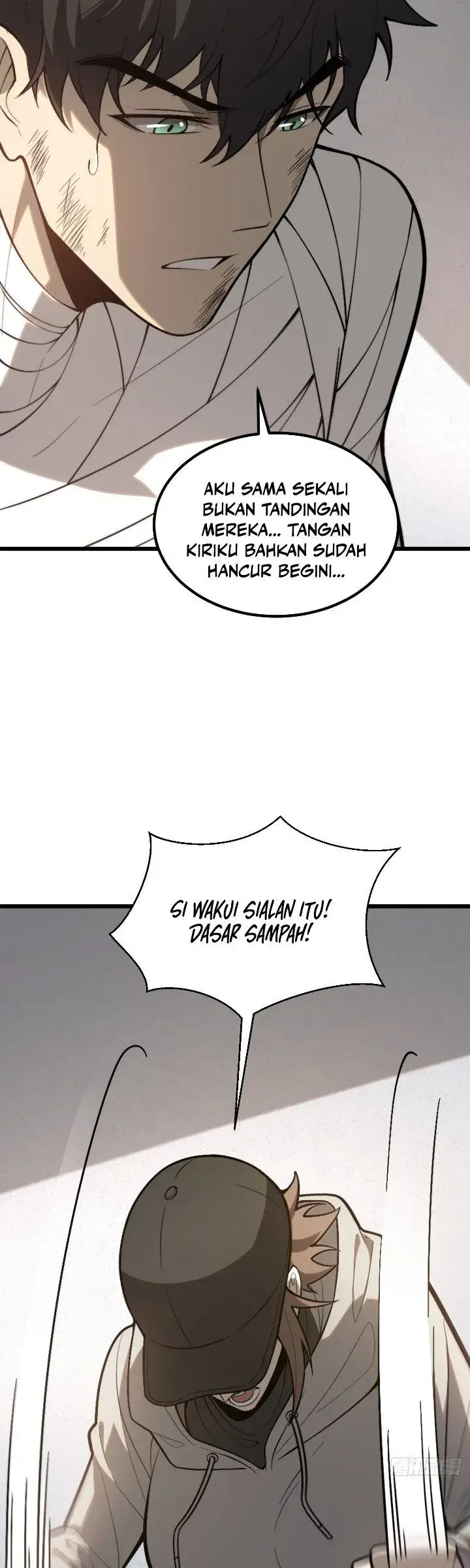 image-komik-the-clans-failure-is-the-former-strongest-in-the-continent-chapter-43-37/46