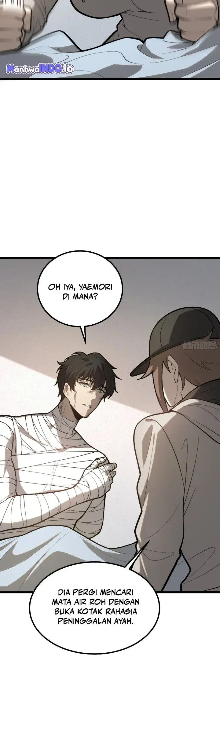 image-komik-the-clans-failure-is-the-former-strongest-in-the-continent-chapter-43-38/46