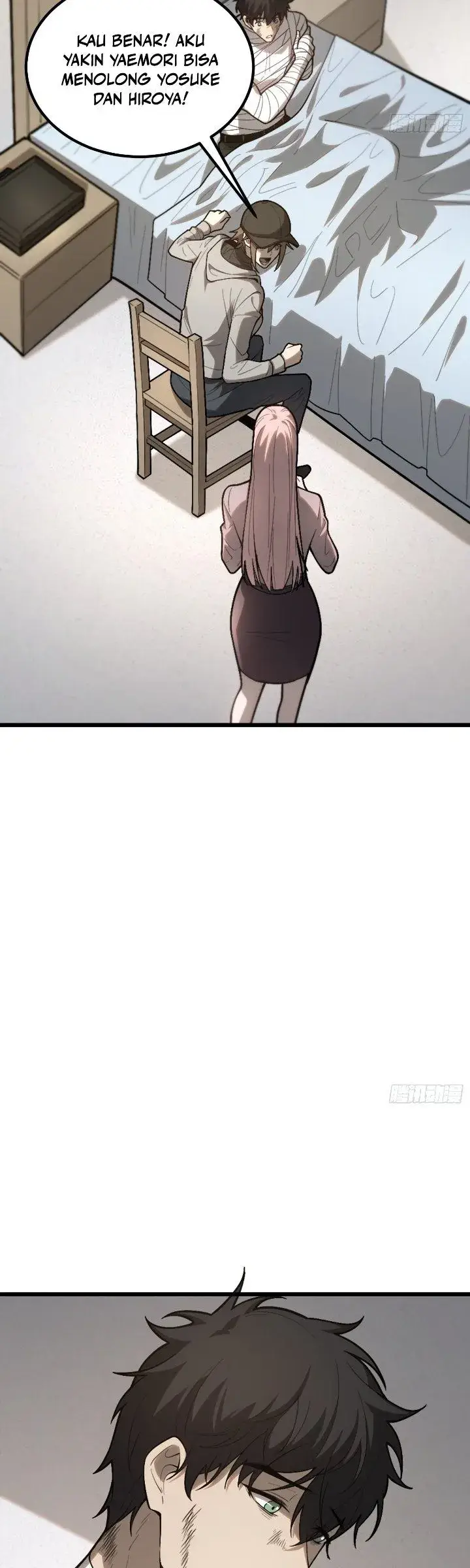 image-komik-the-clans-failure-is-the-former-strongest-in-the-continent-chapter-43-40/46