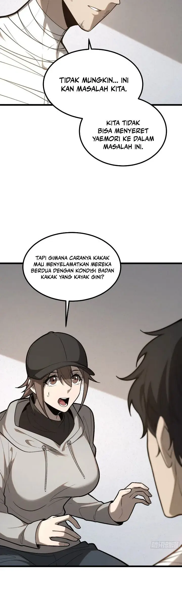 image-komik-the-clans-failure-is-the-former-strongest-in-the-continent-chapter-43-41/46