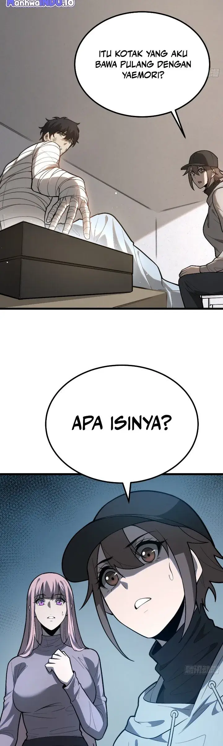 image-komik-the-clans-failure-is-the-former-strongest-in-the-continent-chapter-43-43/46