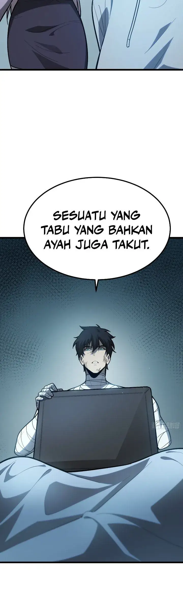 image-komik-the-clans-failure-is-the-former-strongest-in-the-continent-chapter-43-44/46