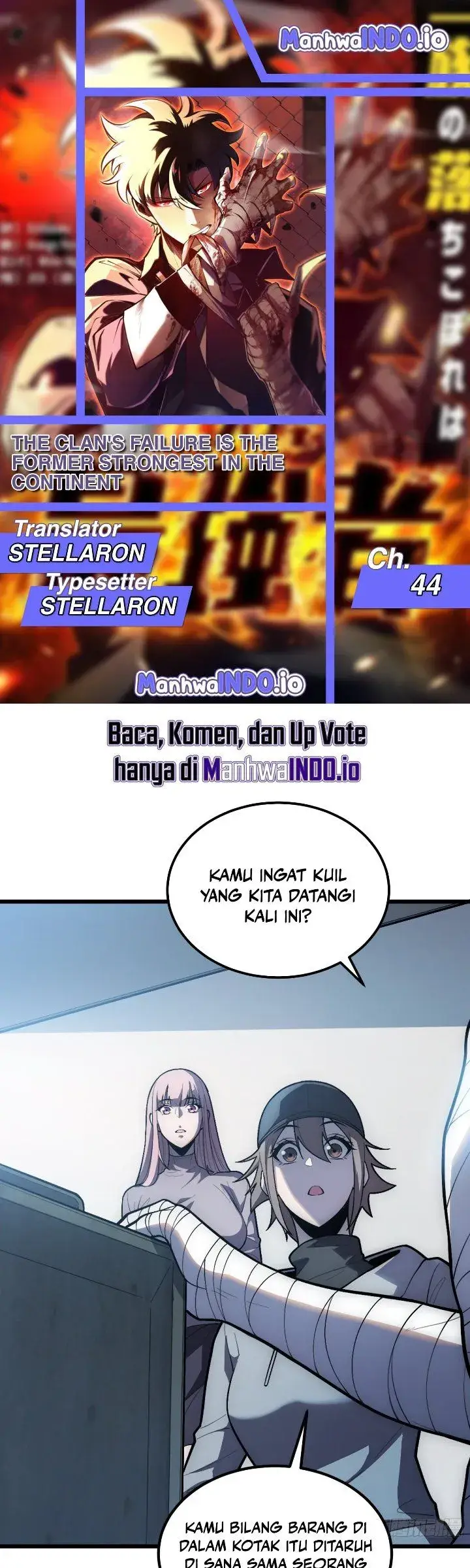 image-komik-the-clans-failure-is-the-former-strongest-in-the-continent-chapter-44-0/43