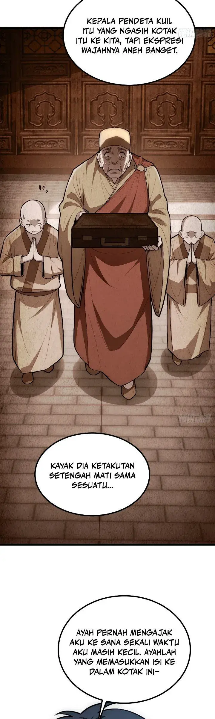 image-komik-the-clans-failure-is-the-former-strongest-in-the-continent-chapter-44-2/43