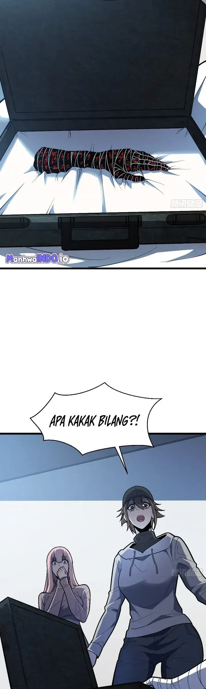 image-komik-the-clans-failure-is-the-former-strongest-in-the-continent-chapter-44-5/43