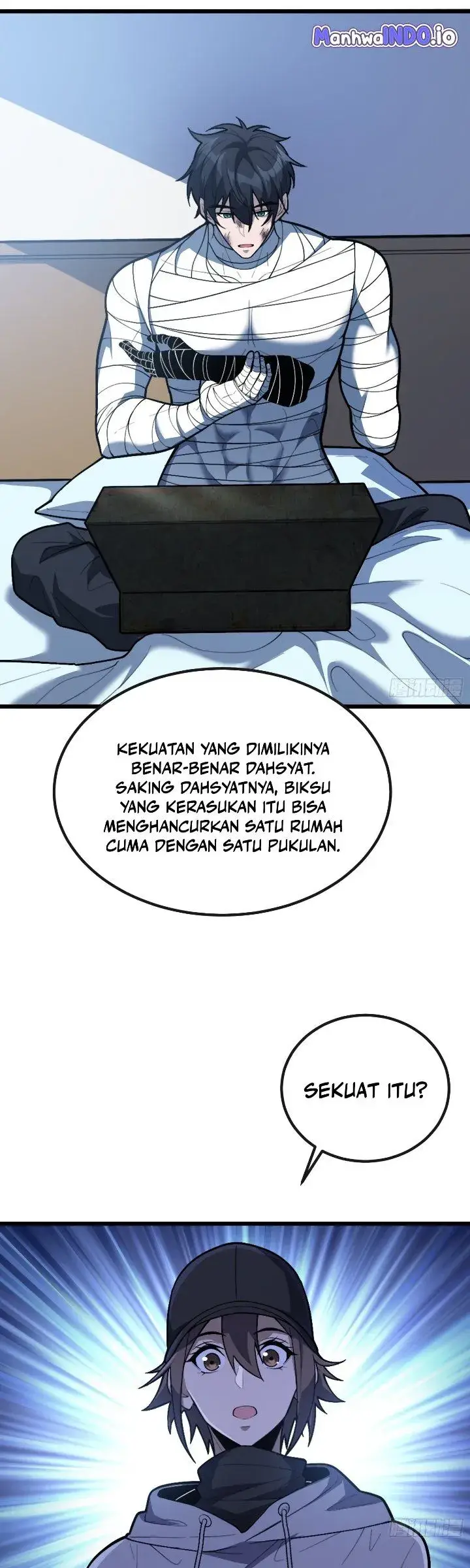 image-komik-the-clans-failure-is-the-former-strongest-in-the-continent-chapter-44-7/43