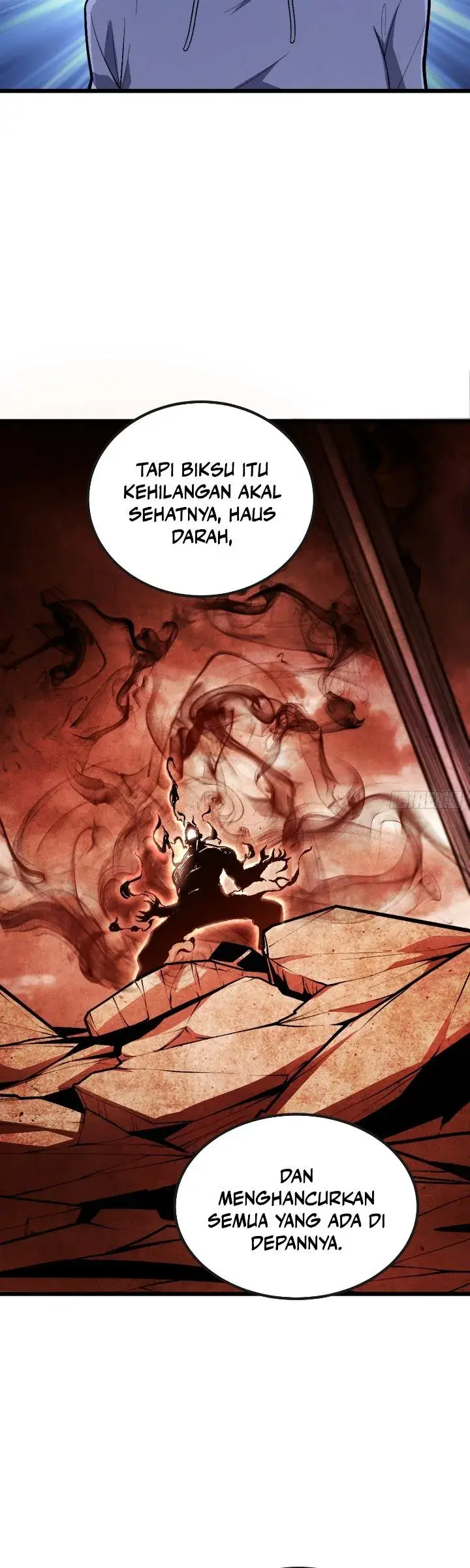 image-komik-the-clans-failure-is-the-former-strongest-in-the-continent-chapter-44-8/43