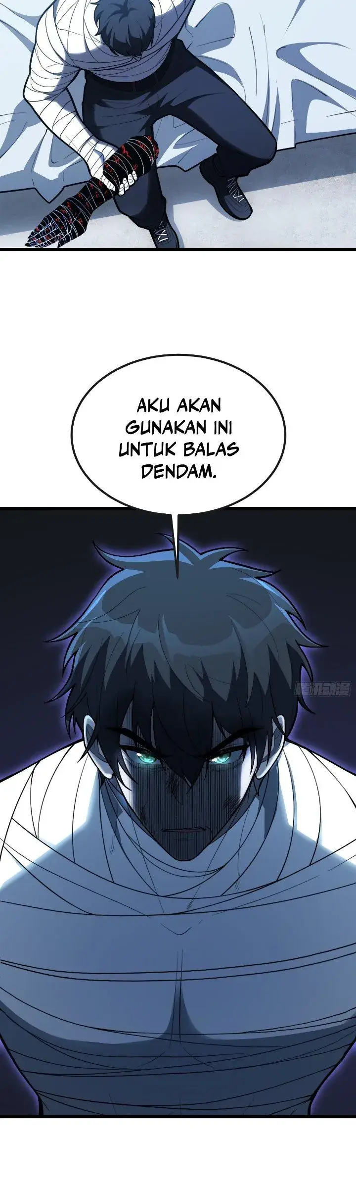 image-komik-the-clans-failure-is-the-former-strongest-in-the-continent-chapter-44-10/43