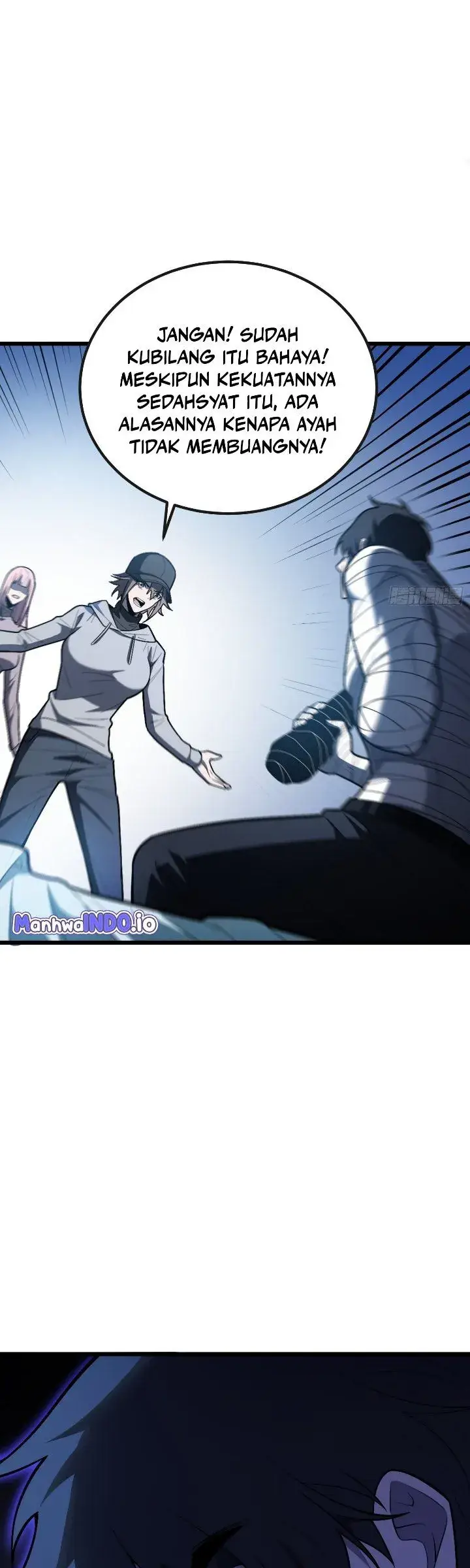 image-komik-the-clans-failure-is-the-former-strongest-in-the-continent-chapter-44-11/43
