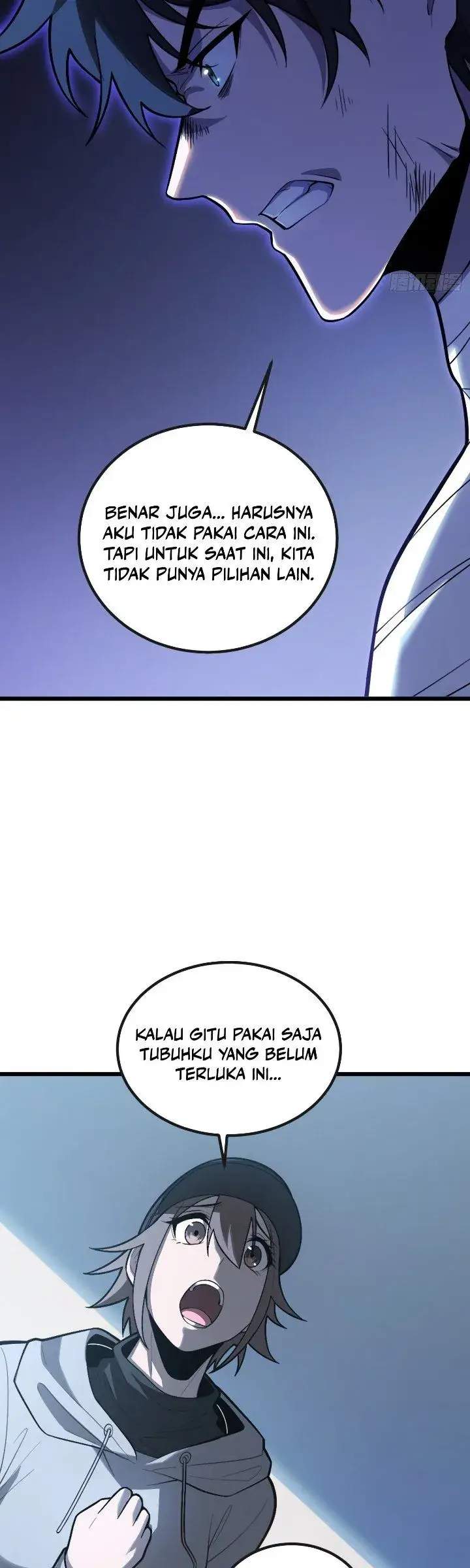 image-komik-the-clans-failure-is-the-former-strongest-in-the-continent-chapter-44-12/43