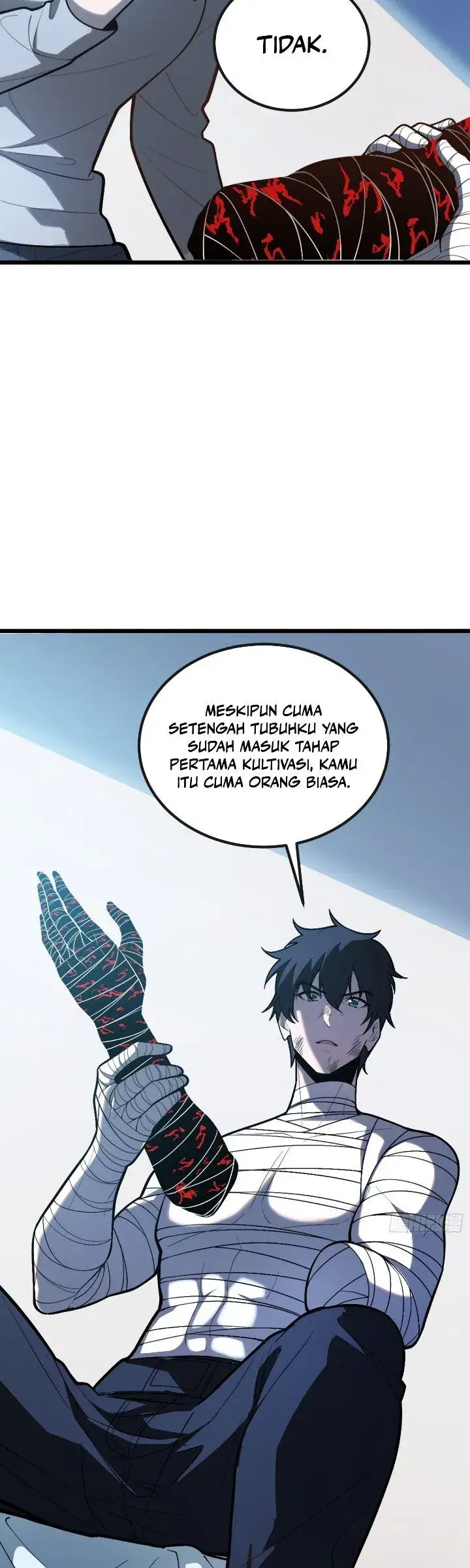 image-komik-the-clans-failure-is-the-former-strongest-in-the-continent-chapter-44-13/43