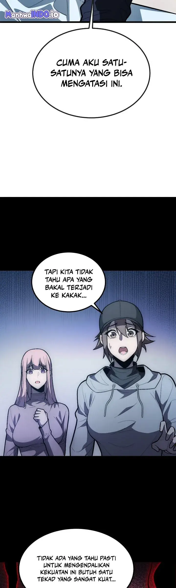 image-komik-the-clans-failure-is-the-former-strongest-in-the-continent-chapter-44-14/43