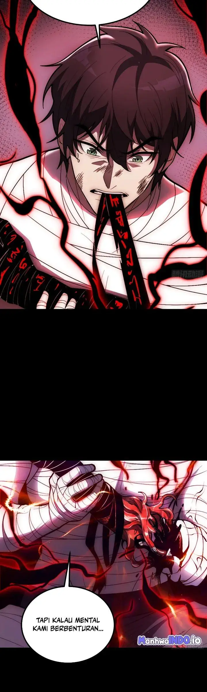 image-komik-the-clans-failure-is-the-former-strongest-in-the-continent-chapter-44-15/43