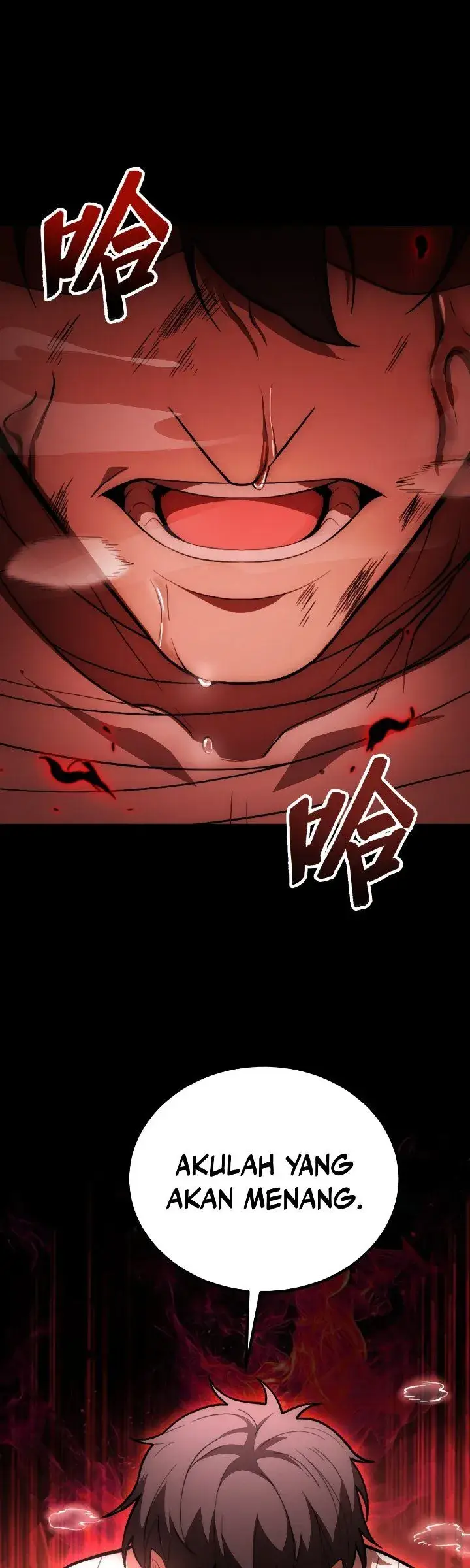 image-komik-the-clans-failure-is-the-former-strongest-in-the-continent-chapter-44-18/43