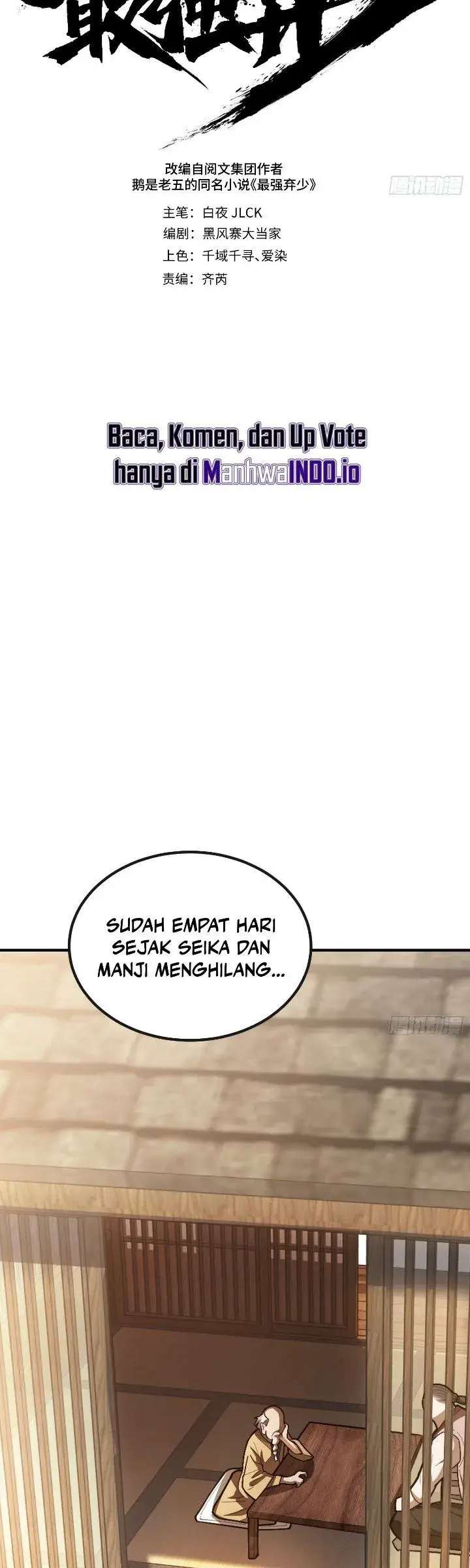 image-komik-the-clans-failure-is-the-former-strongest-in-the-continent-chapter-44-20/43