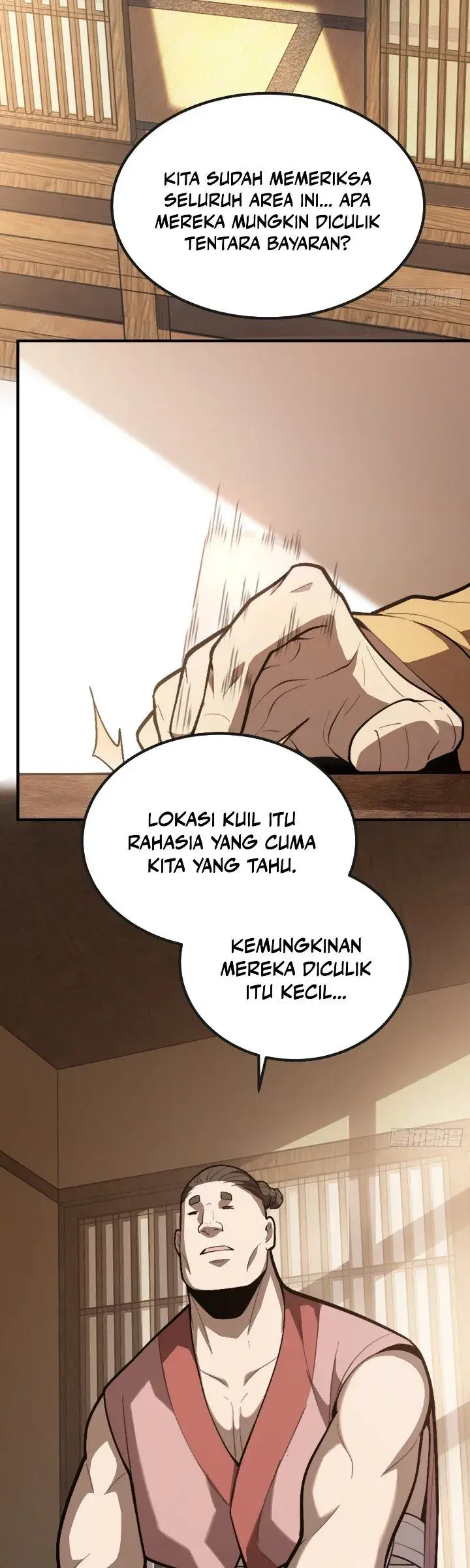 image-komik-the-clans-failure-is-the-former-strongest-in-the-continent-chapter-44-21/43