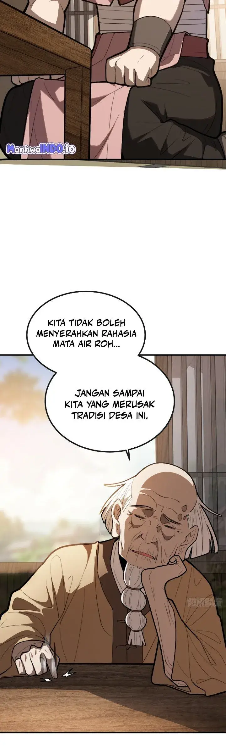 image-komik-the-clans-failure-is-the-former-strongest-in-the-continent-chapter-44-22/43