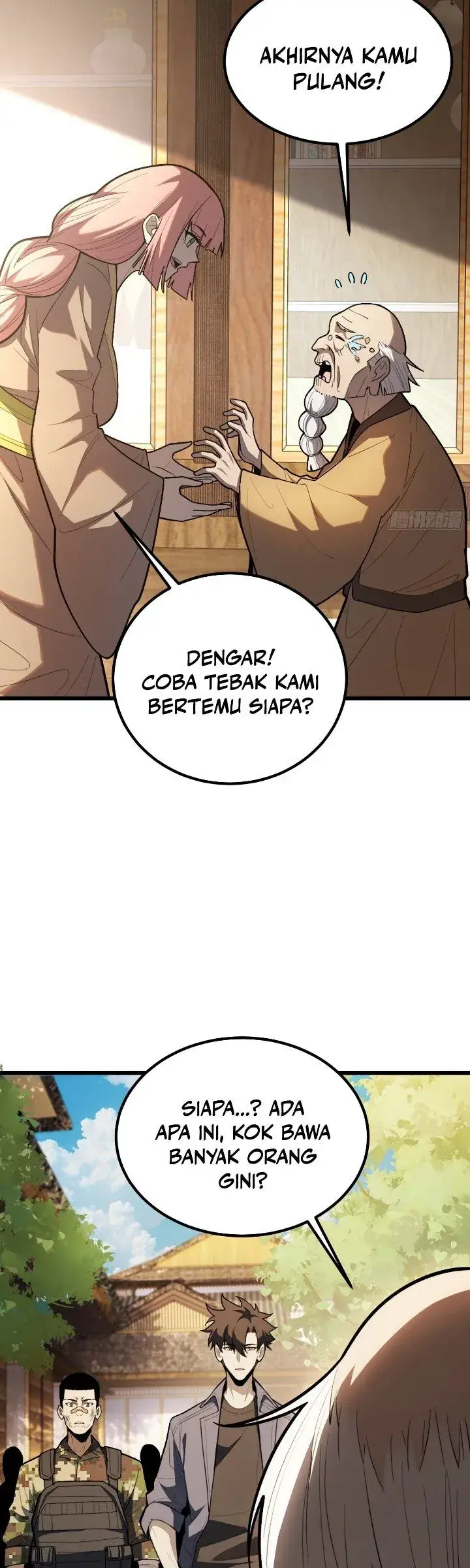 image-komik-the-clans-failure-is-the-former-strongest-in-the-continent-chapter-44-27/43