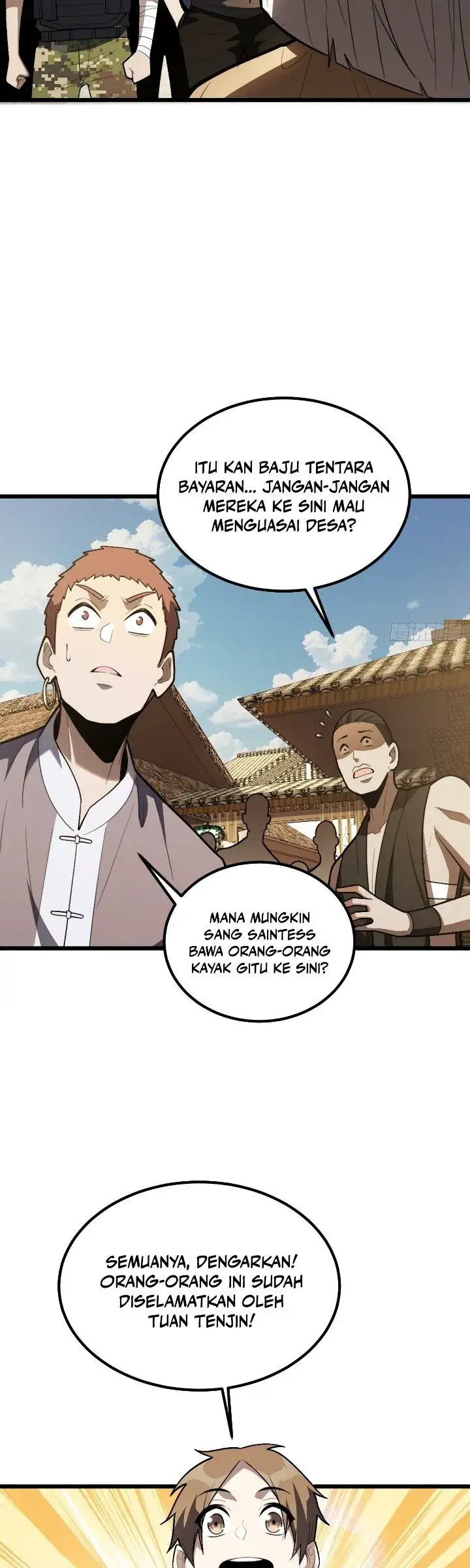 image-komik-the-clans-failure-is-the-former-strongest-in-the-continent-chapter-44-28/43