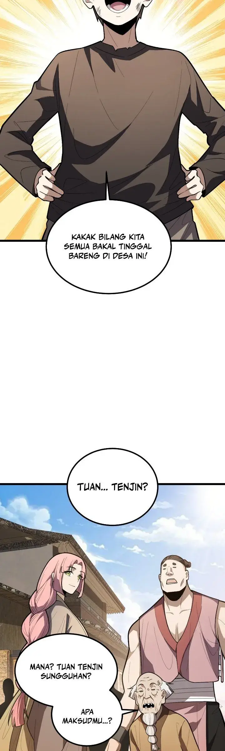 image-komik-the-clans-failure-is-the-former-strongest-in-the-continent-chapter-44-29/43