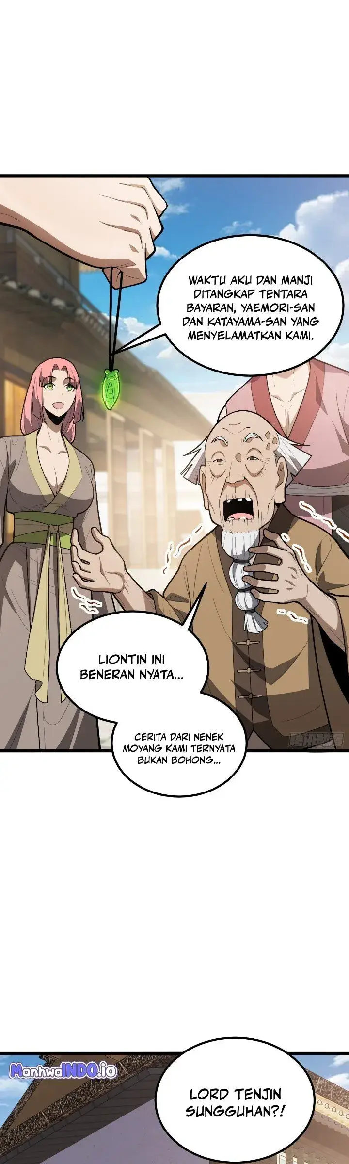 image-komik-the-clans-failure-is-the-former-strongest-in-the-continent-chapter-44-31/43