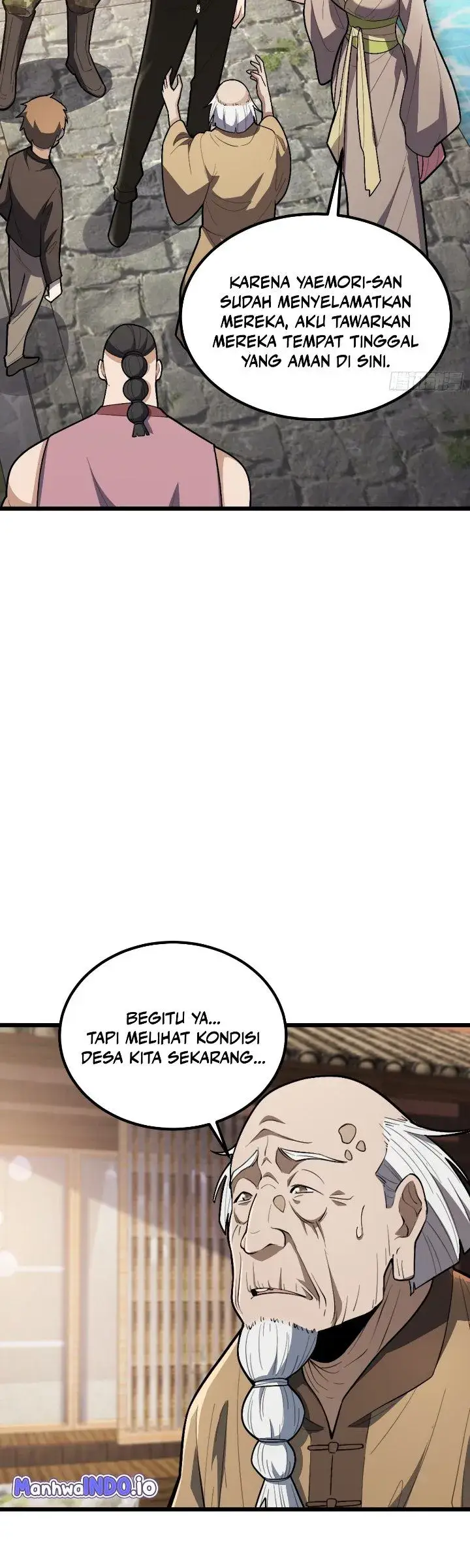 image-komik-the-clans-failure-is-the-former-strongest-in-the-continent-chapter-44-33/43