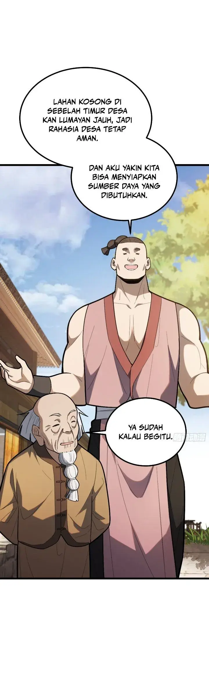 image-komik-the-clans-failure-is-the-former-strongest-in-the-continent-chapter-44-34/43