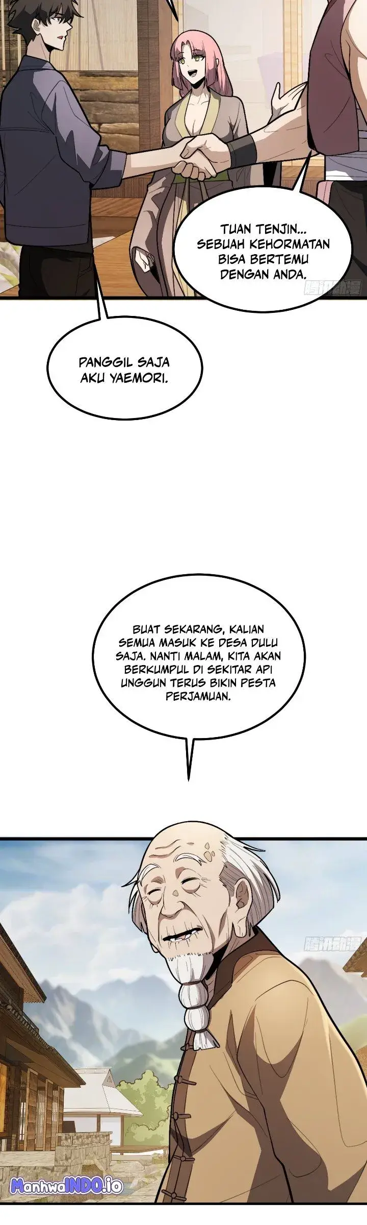 image-komik-the-clans-failure-is-the-former-strongest-in-the-continent-chapter-44-36/43