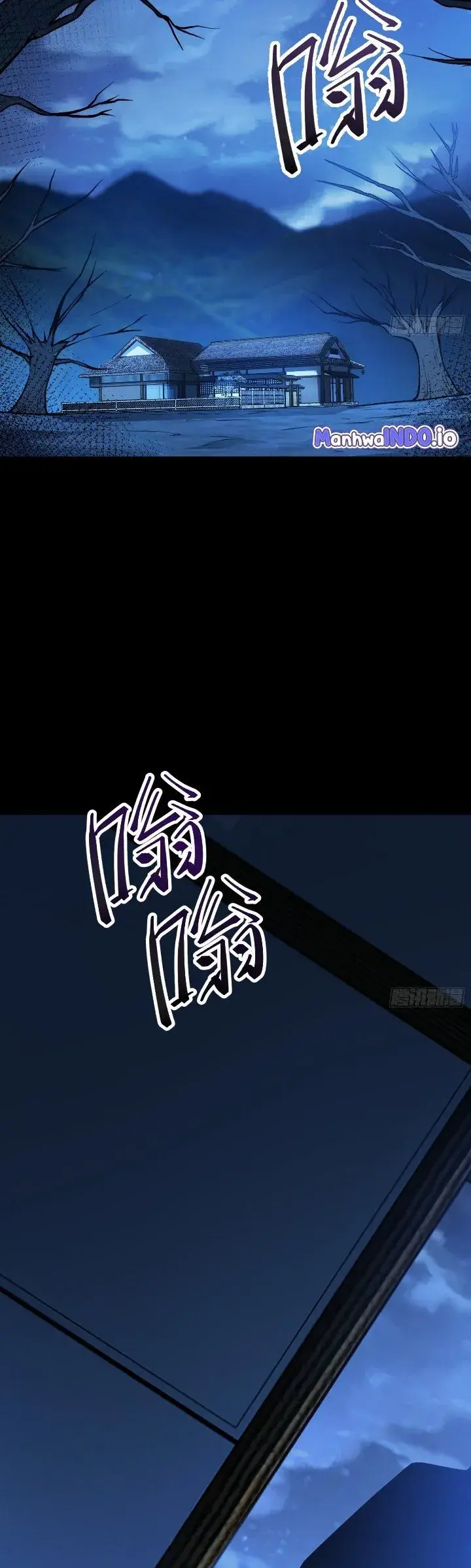 image-komik-the-clans-failure-is-the-former-strongest-in-the-continent-chapter-44-39/43