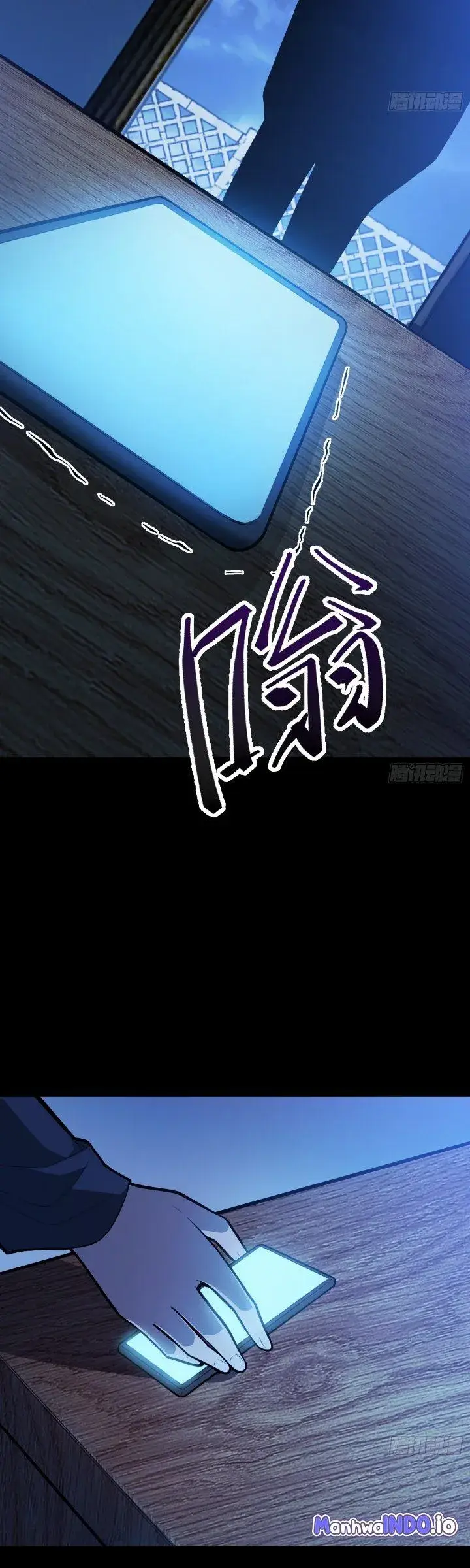 image-komik-the-clans-failure-is-the-former-strongest-in-the-continent-chapter-44-40/43
