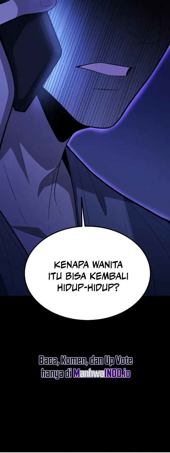 image-komik-the-clans-failure-is-the-former-strongest-in-the-continent-chapter-44-42/43