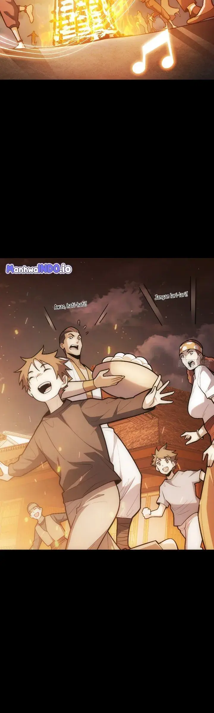 image-komik-the-clans-failure-is-the-former-strongest-in-the-continent-chapter-45-1/32