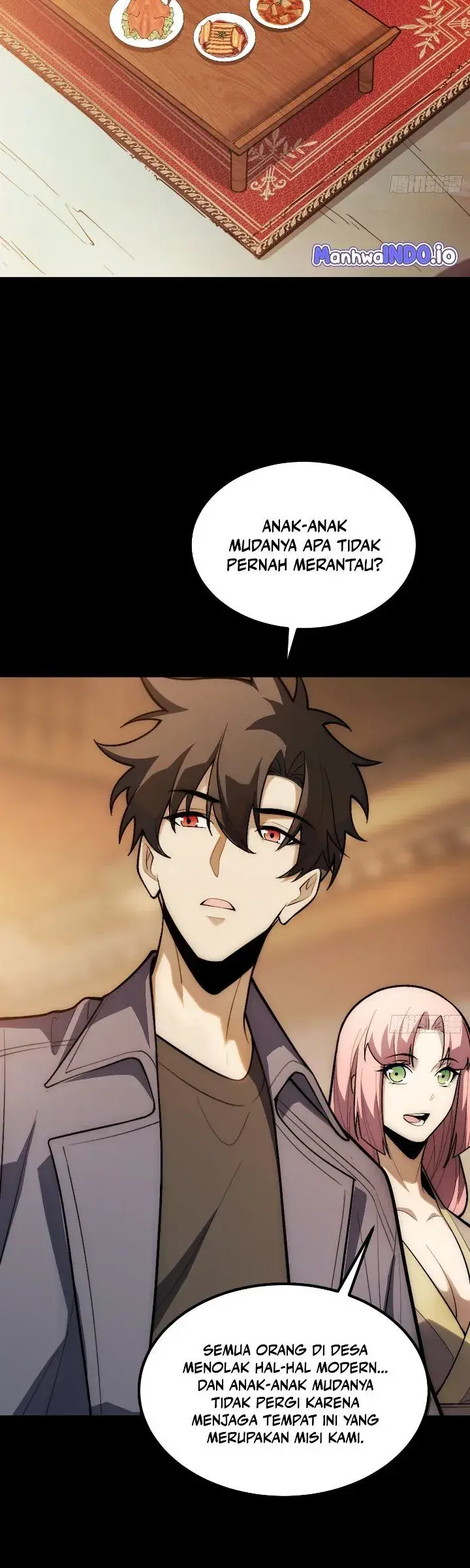 image-komik-the-clans-failure-is-the-former-strongest-in-the-continent-chapter-45-3/32