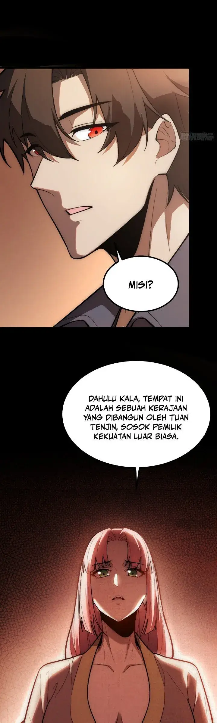 image-komik-the-clans-failure-is-the-former-strongest-in-the-continent-chapter-45-4/32