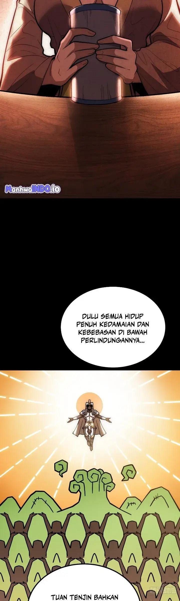 image-komik-the-clans-failure-is-the-former-strongest-in-the-continent-chapter-45-5/32