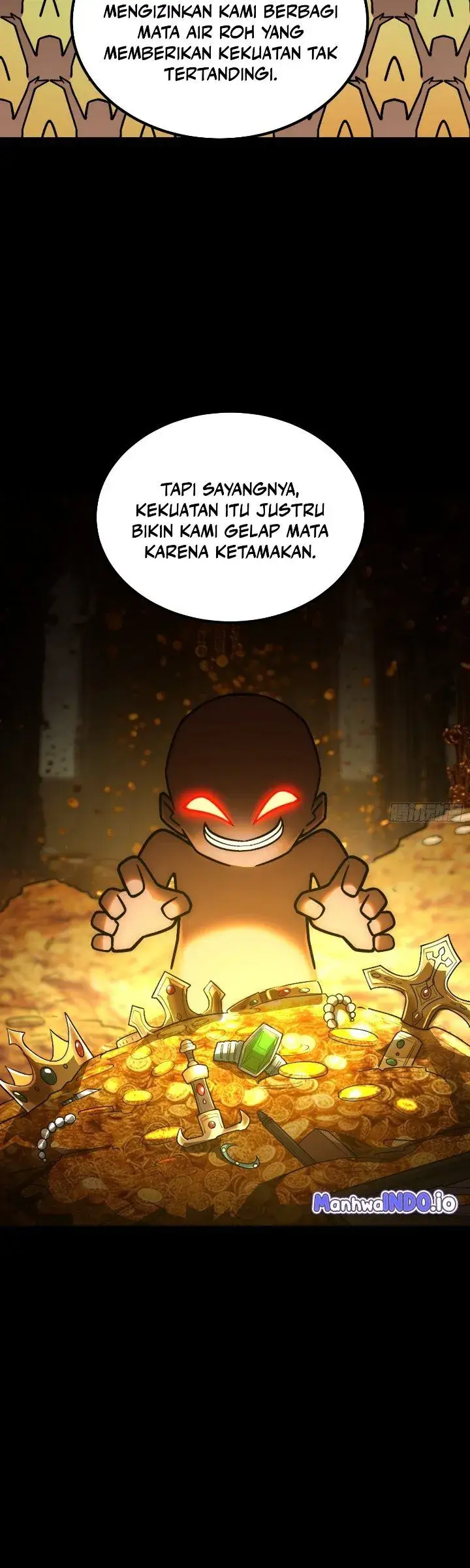 image-komik-the-clans-failure-is-the-former-strongest-in-the-continent-chapter-45-6/32