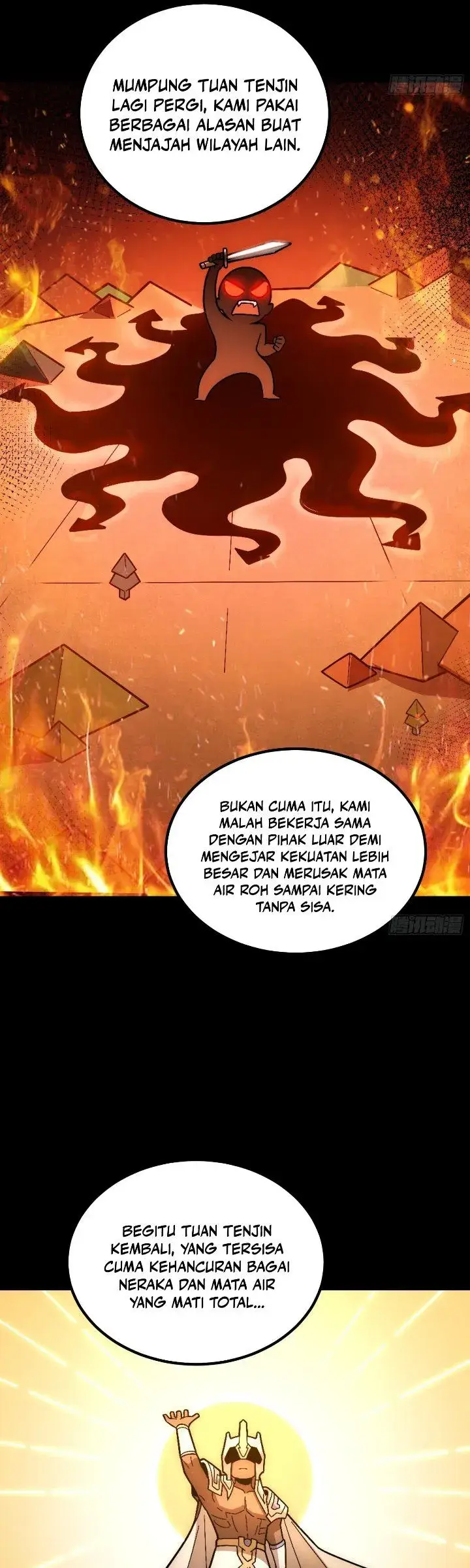 image-komik-the-clans-failure-is-the-former-strongest-in-the-continent-chapter-45-7/32