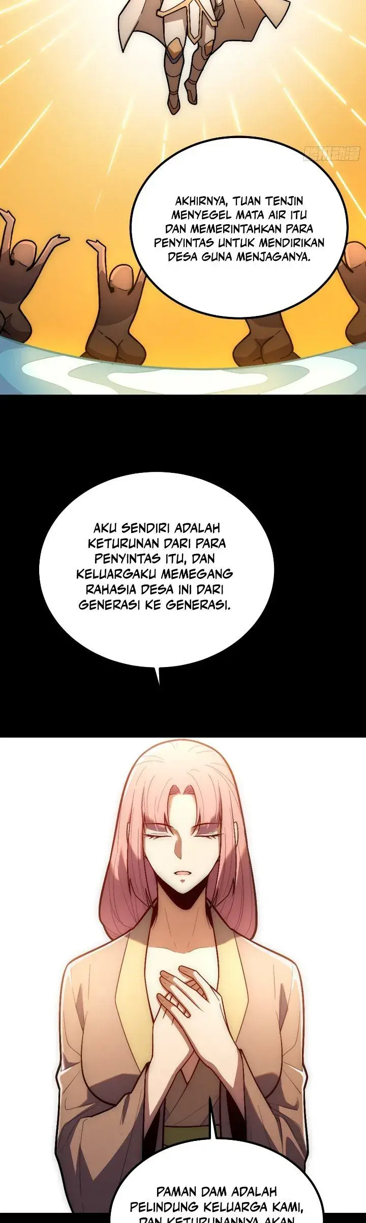 image-komik-the-clans-failure-is-the-former-strongest-in-the-continent-chapter-45-8/32