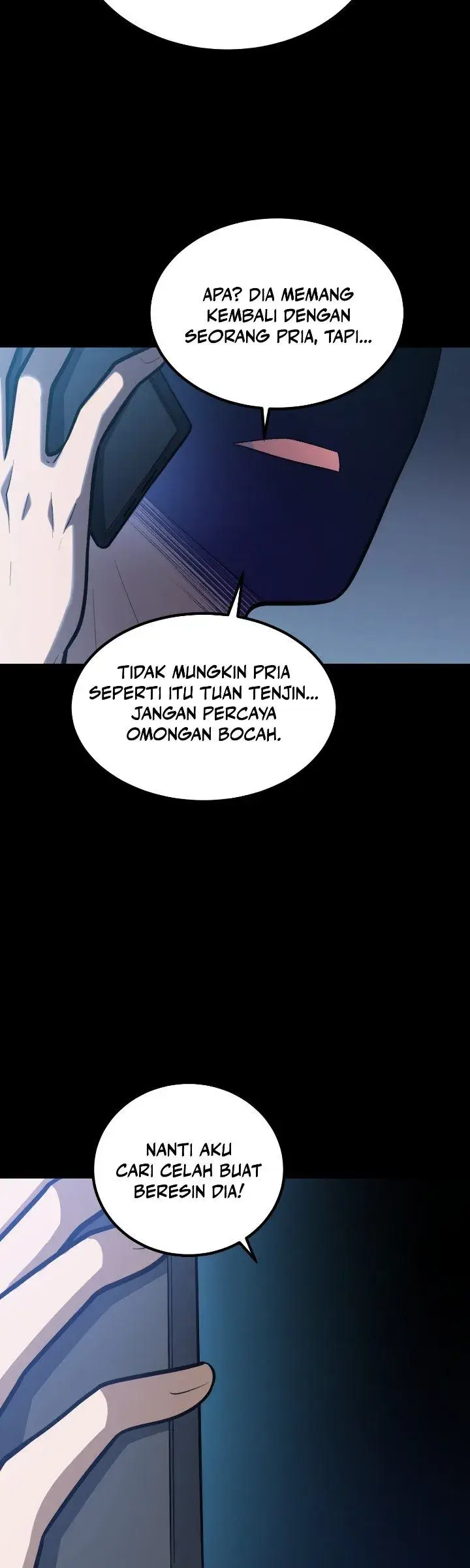 image-komik-the-clans-failure-is-the-former-strongest-in-the-continent-chapter-45-12/32