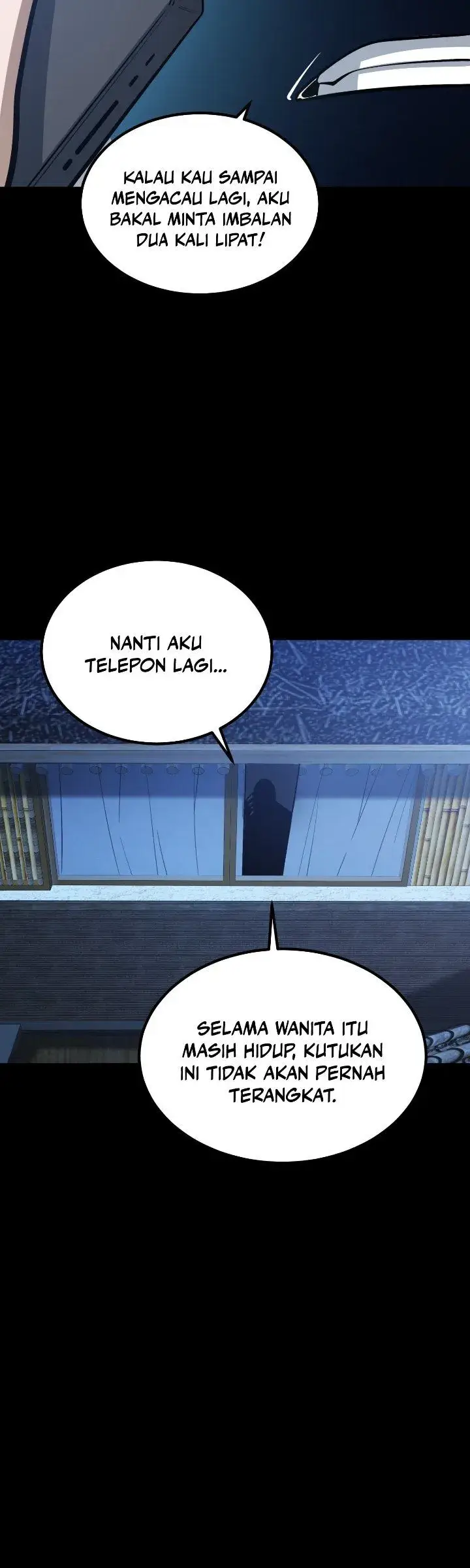 image-komik-the-clans-failure-is-the-former-strongest-in-the-continent-chapter-45-13/32