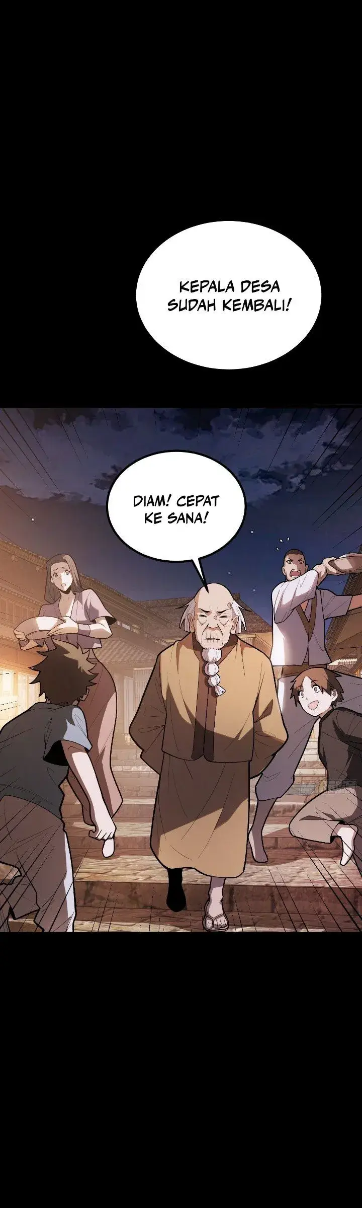 image-komik-the-clans-failure-is-the-former-strongest-in-the-continent-chapter-45-14/32