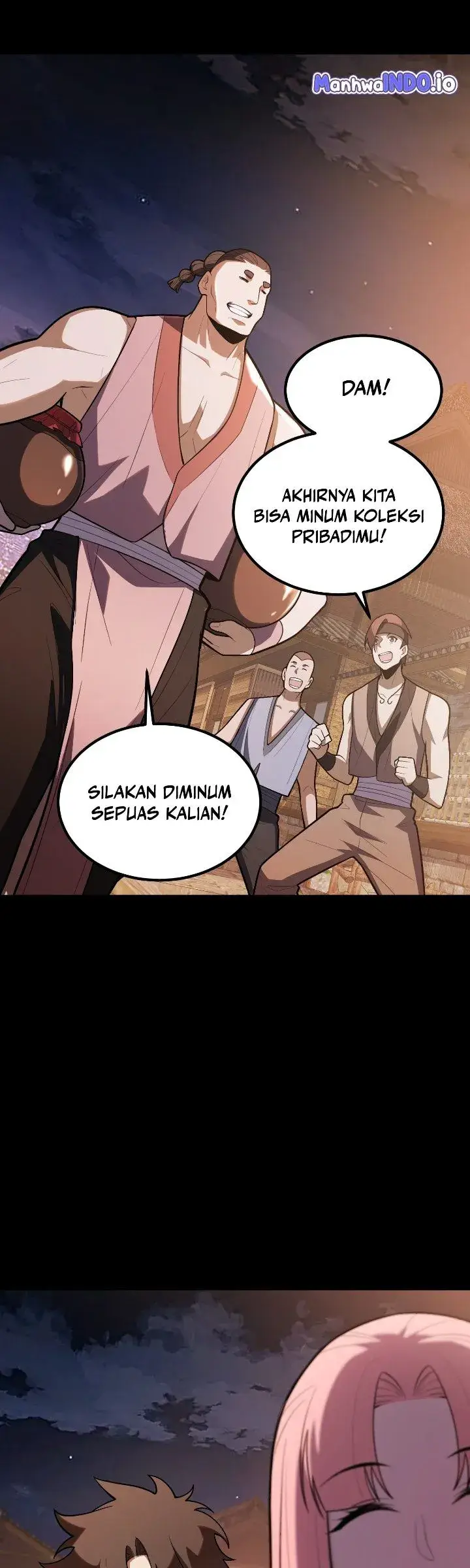 image-komik-the-clans-failure-is-the-former-strongest-in-the-continent-chapter-45-15/32