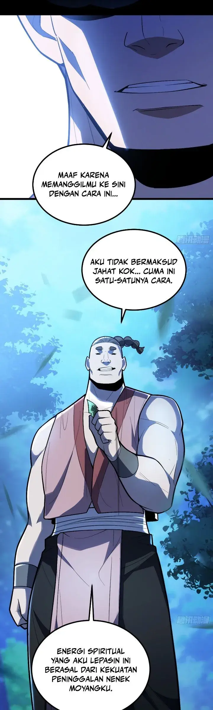 image-komik-the-clans-failure-is-the-former-strongest-in-the-continent-chapter-45-20/32