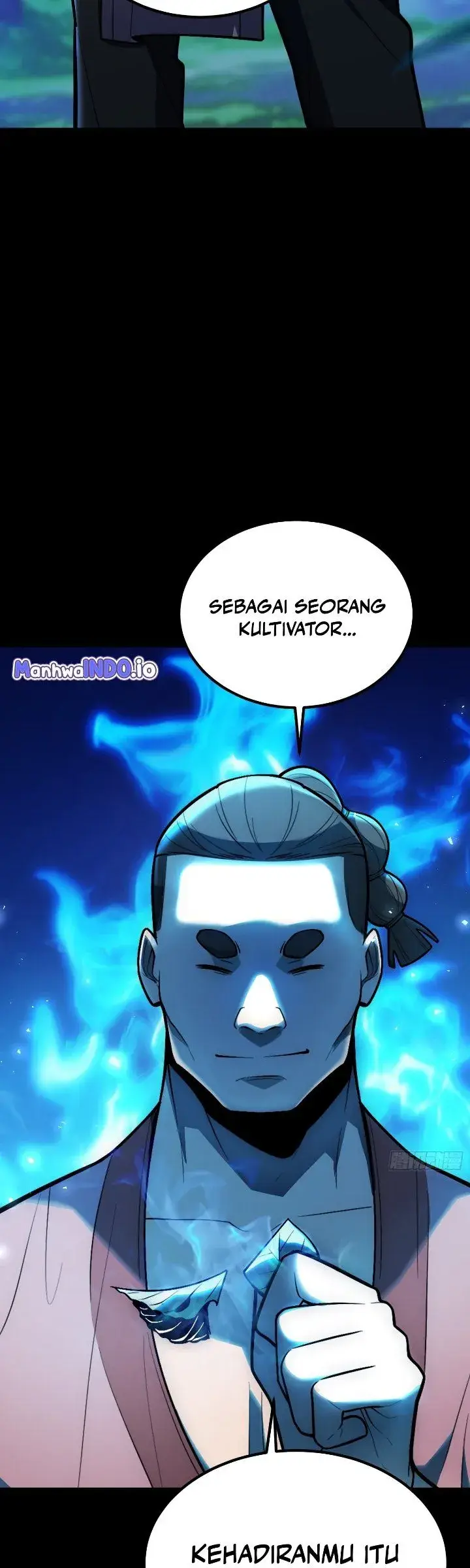 image-komik-the-clans-failure-is-the-former-strongest-in-the-continent-chapter-45-21/32