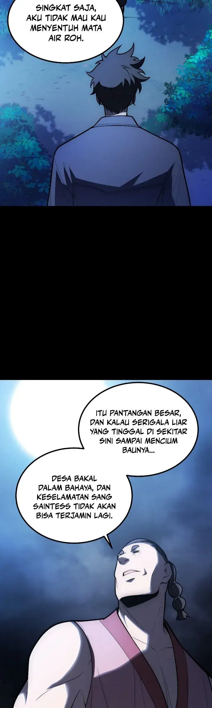 image-komik-the-clans-failure-is-the-former-strongest-in-the-continent-chapter-45-25/32