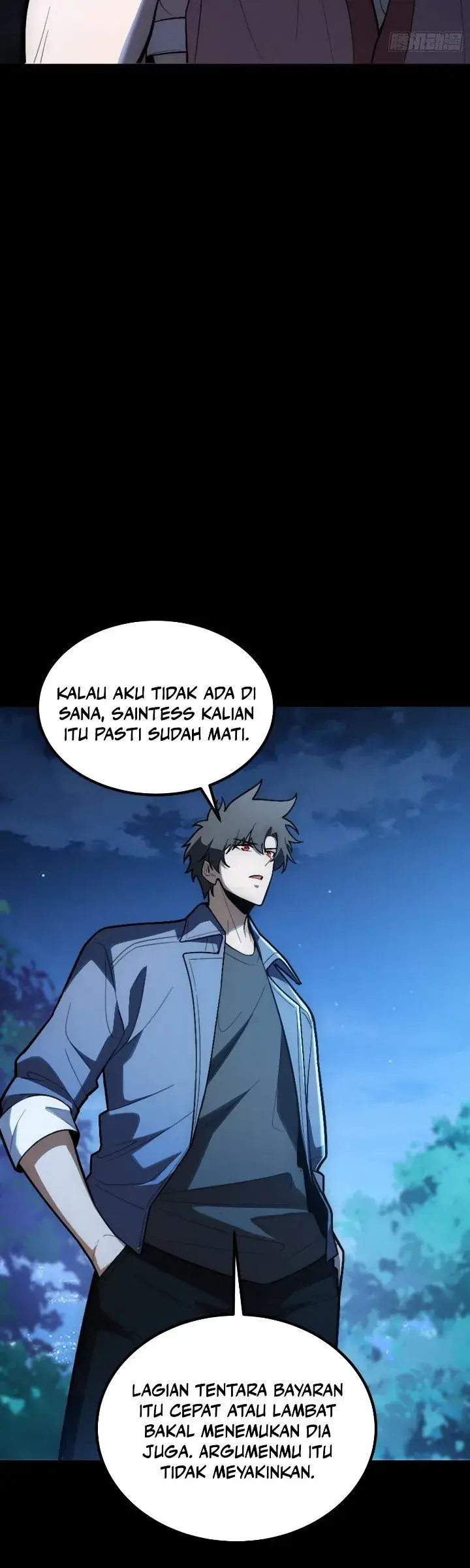 image-komik-the-clans-failure-is-the-former-strongest-in-the-continent-chapter-45-26/32